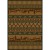 Pine Valley Wildlife Rug Collection