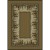 Standing Proud Deer Rug Collection