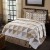 Joanna Twin Quilt Set -3