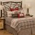 Cimarron Coverlet Bedding