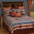 Crystal Creek Bedding Separates