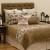 Mountain Storm Bedding Separates