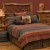 Tombstone Bedding Separates - Discontinued