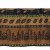 Lakeshore Valance