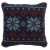 Nordic Accent Pillow
