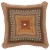 Adobe Sunrise Accent Pillow -Discontinued