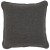 Greystone Pillow