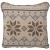 Neiva Accent Pillow