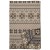 Neiva Throw
