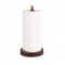 12 Gauge- Shot Shell Paper Towel Holder DISCONTINUED