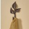 Birchwood Robe Hook