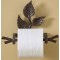 Birchwood Tissue Holder