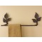 Birchwood Towel Bar - 16 Inch