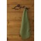 Pine Lodge Three Arm Hook