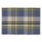 Lake House Plaid Placemats set of 4 -DISCONTINUED