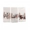 Woodland Dish Towel (3 styles)