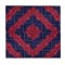 Plymouth Log Cabin Quilt Collection -DISCONTINUED