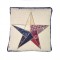 Dec Pillow, Plymouth (star) DISCONTINUED