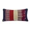 Dec Pillow, Plymouth (rectangular) DISCONTINUED