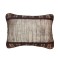 Bear Mirage Quilted Bedding Collection 