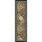 Badillo Area Rug Collection