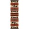 Bear Adventure Area Rugs