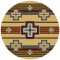 Bounty Maize Rug Collection