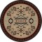 Butte Rug Collection