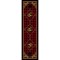 Deep Woods Bear Rug Collection