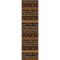 Wilderness Trek Area Rugs