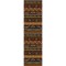 Wilderness Trek Area Rugs