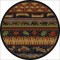 Wilderness Trek Area Rugs
