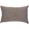 Andes Stockings Pillow-back