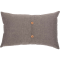 Andes Stocking Pillow-back