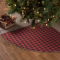 Andes Tree Skirt 55