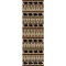 Appalachian Bears Area Rugs