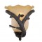 Aspen Wall Light 