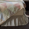 Ava Quilt Set -Twin -Clearance