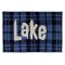 Lakeville Bath Rug