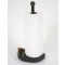 Bear Paw Paper Towel Holder DISCONTINUED