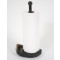 Bear Paws Toilet Paper Holder-DISCONTINUED