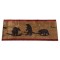 Bear Lifestyle Bath Rug 24