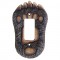 Bear Paws Toilet Paper Holder-DISCONTINUED