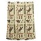 Big Country Shower Curtain-DISCONTINUED