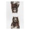 Big Bear Kitchen Towel