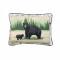 Birch Bear Standard Sham