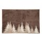 Clearwater Pines Rug