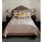 Bombay Twin Bed Set