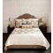 Bombay Twin Bed Set