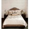 Bombay Bedding Sets